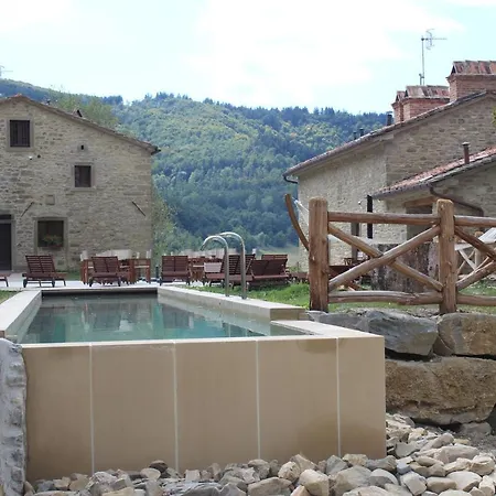 Agriturismo Incisa-2